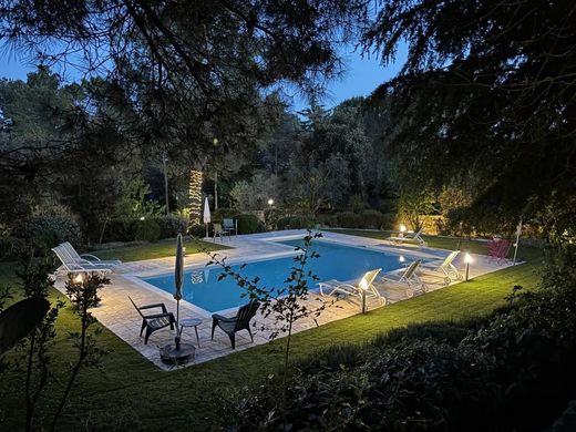 빌라 / Monopoli, Bari