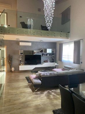 Villa - Piacenza, Provincia di Piacenza