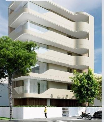 Penthouse in Jesolo, Provincia di Venezia