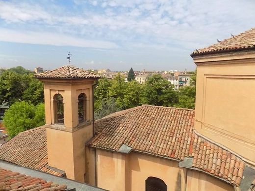 Penthouse w Parma, Provincia di Parma