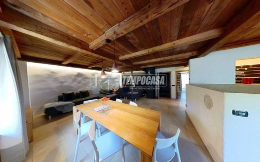 Apartment in Aosta, Valle d'Aosta