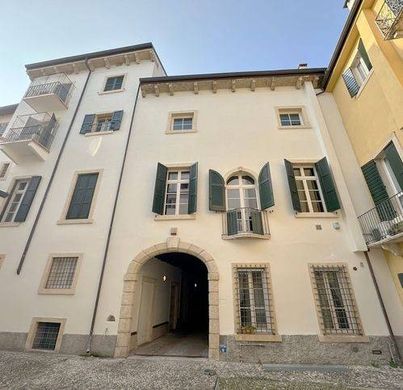 Apartament w Werona, Provincia di Verona