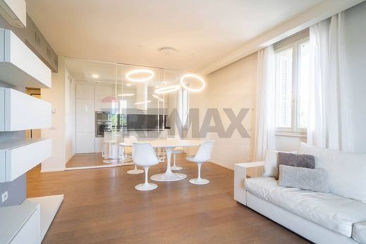 Apartment in Parma, Provincia di Parma