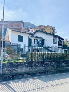 Casa de lujo en Bellano, Provincia di Lecco