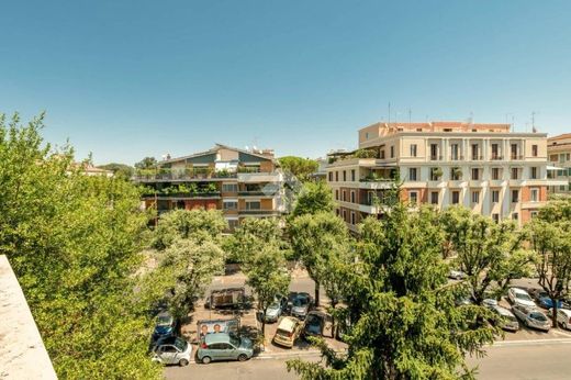 Apartment in Rome, Latium