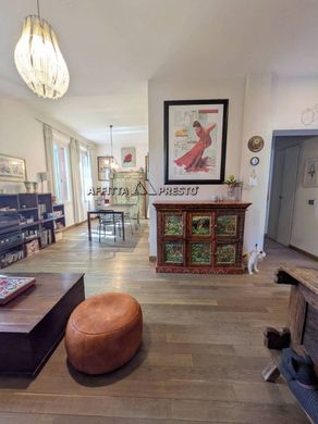 Casa di lusso a Forlì, Forlì-Cesena