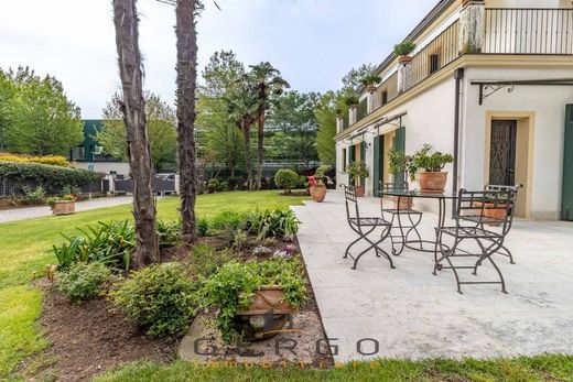 Villa in Montebelluna, Provincia di Treviso