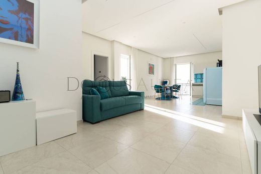 Apartament w Vietri sul Mare, Provincia di Salerno