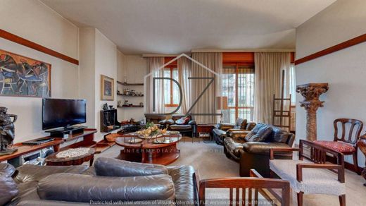 Apartment in Milan, Lombardy