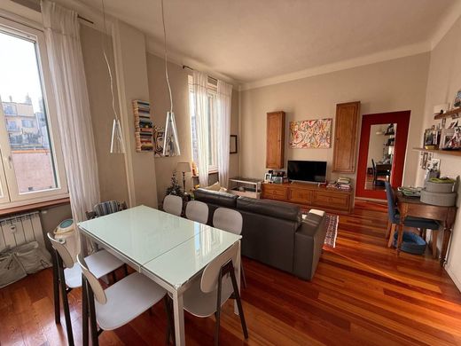 套间/公寓  米蘭, 米兰省