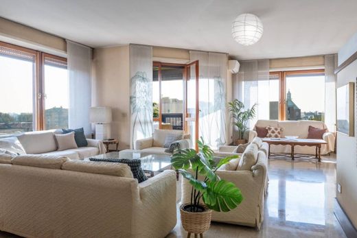 Appartamento a Milano, Lombardia