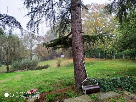 Villa in Reggio nell'Emilia, Provincia di Reggio Emilia