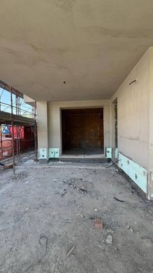Apartment in Modena, Provincia di Modena