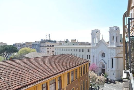 Apartment in Rome, Latium