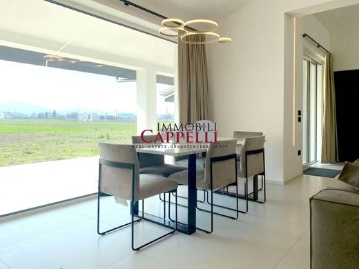 Villa in Forlimpopoli, Provincia di Forlì-Cesena