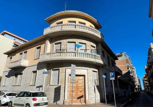 Villa in Pescara, Provincia di Pescara