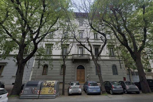 Appartement in Florence, Province of Florence