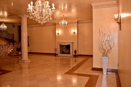 Villa in Torbole Casaglia, Provincia di Brescia