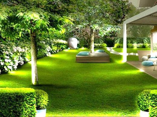 Willa w Carmignano, Provincia di Prato