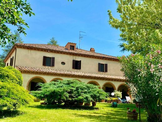 Country House in Amelia, Provincia di Terni