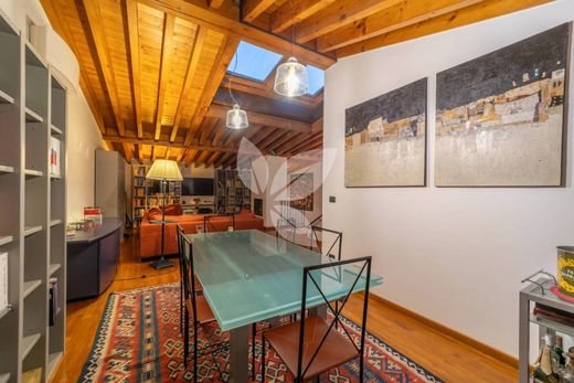 ‏וילה ב  פארמה, Provincia di Parma