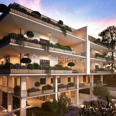 Квартира, Рим, Lazio