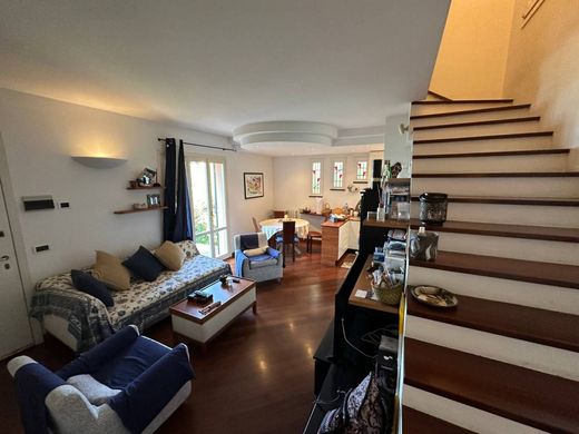 Villa in Sestri Levante, Provincia di Genova