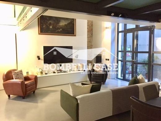 Appartement à Milan, Lombardie