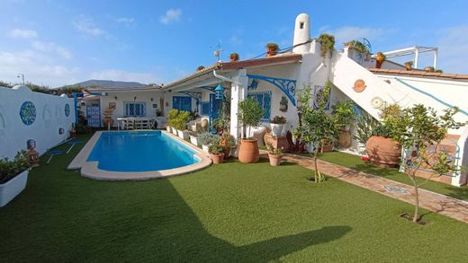 Villa in San Felice Circeo, Provincia di Latina