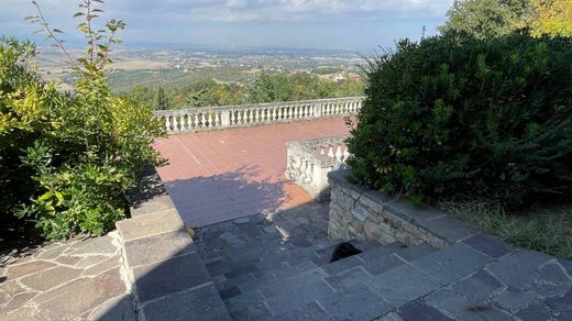 Βίλα σε Tavullia, Provincia di Pesaro e Urbino