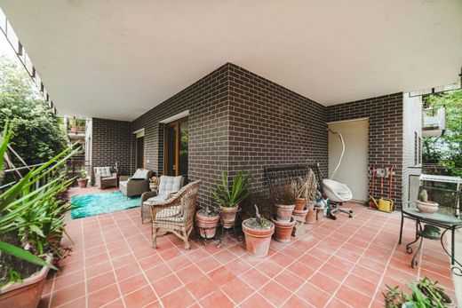 Apartamento - Roma, Lazio