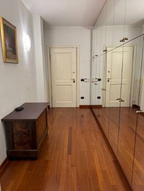 Piso / Apartamento en Bérgamo, Lombardia