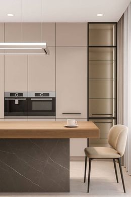 阁楼  Albignasego, 帕多瓦省