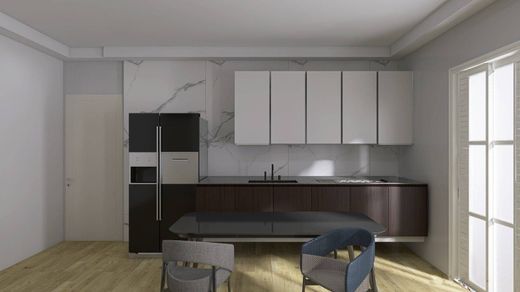 ‏וילה ב  Chignolo d'Isola, Provincia di Bergamo