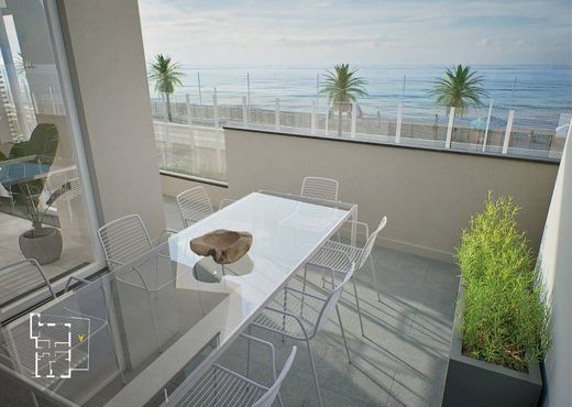 Apartamento - Pietra Ligure, Provincia di Savona