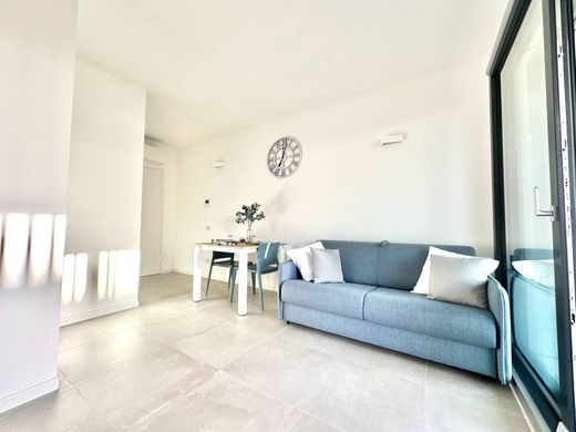 Apartamento - Pietra Ligure, Provincia di Savona