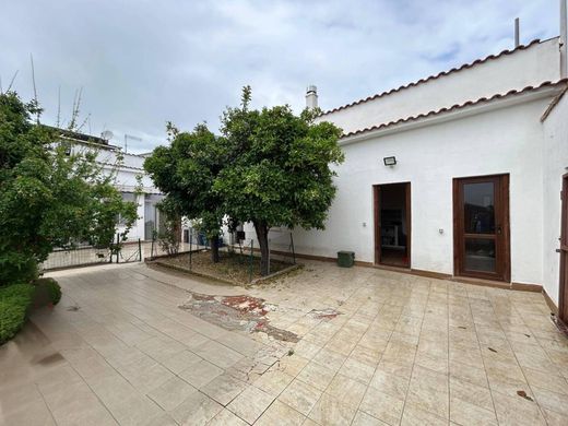 Luxury home in Quartucciu, Provincia di Cagliari