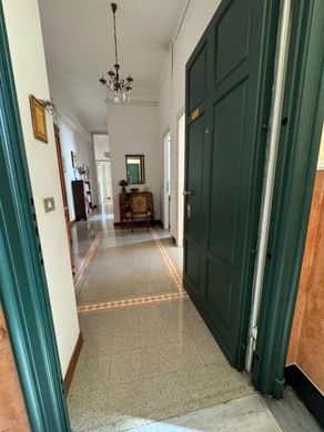 Apartament w Mediolan, Città metropolitana di Milano