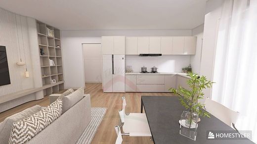 Apartment in Pergine Valsugana, Trento