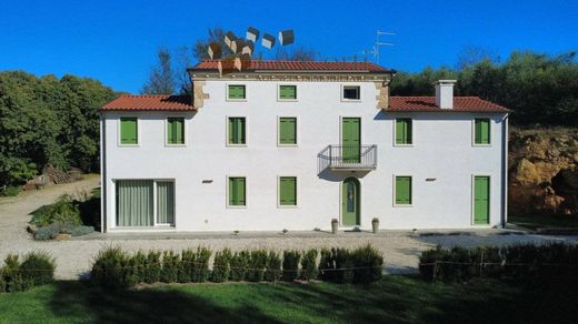 ‏וילה ב  Lonigo, Provincia di Vicenza