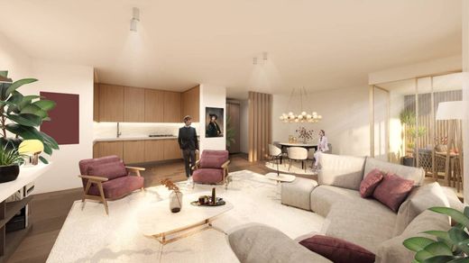 Appartement à Bergame, Provincia di Bergamo