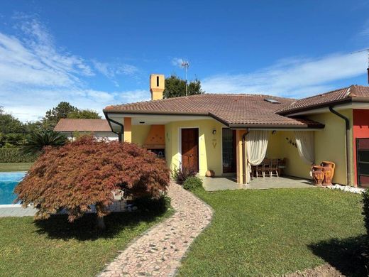 Villa in Rosolina, Provincia di Rovigo