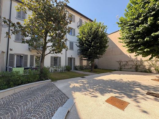 Apartment in Pavia, Provincia di Pavia