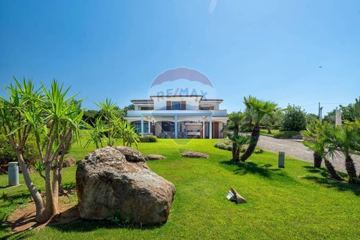 Villa in Alghero, Provincia di Sassari