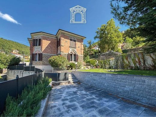 Villa in Triest, Friaul-Venetien