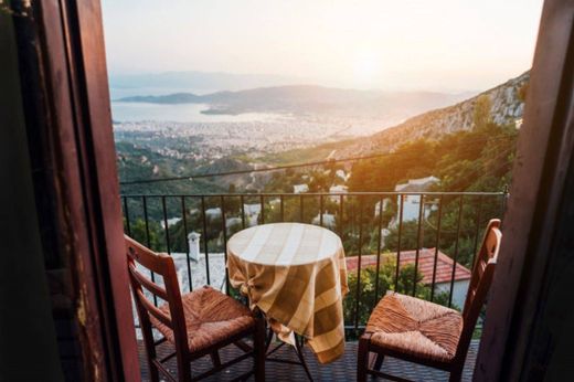 Apartamento - Desenzano del Garda, Provincia di Brescia
