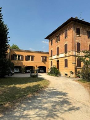 Formigine, Provincia di Modenaのヴィラ