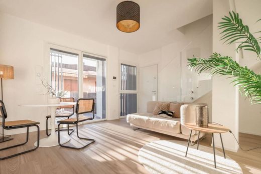 Ρετιρέ σε Riccione, Provincia di Rimini