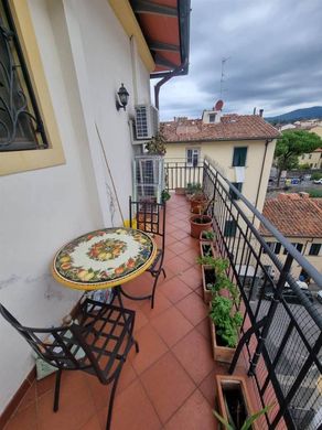 Квартира, Флоренция, Province of Florence