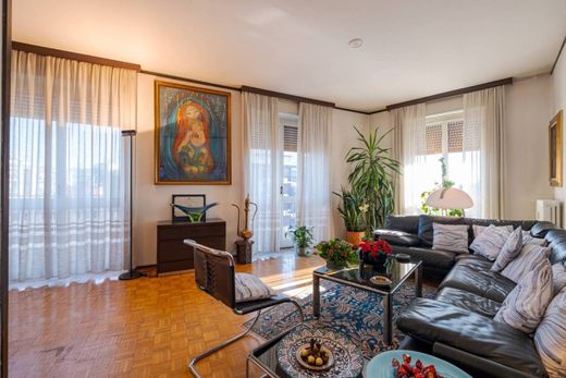 Apartment in Milan, Lombardy